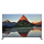 Telewizor 40" CHiQ U43QM8V QLED 4K GOOGLE TV HDR10